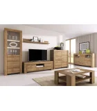 Chest of drawers SK200 SKY order